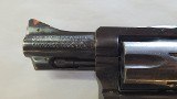 RUGER Security six .357 MAG - Image 12 of 12