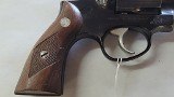 RUGER Security six .357 MAG - Image 5 of 12