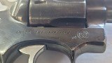 RUGER Security six .357 MAG - Image 8 of 12