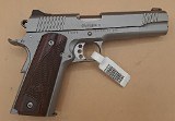 KIMBER STAINLESS II .45 ACP - Image 1 of 3