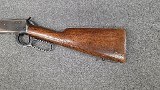 WINCHESTER MODEL 94 CARBINE RIFLE .30 CARBINE - Image 7 of 12