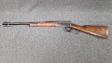 WINCHESTER MODEL 94 CARBINE RIFLE .30 CARBINE - Image 6 of 12
