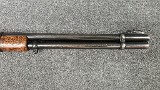 WINCHESTER MODEL 94 CARBINE RIFLE .30 CARBINE - Image 5 of 12