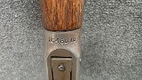 WINCHESTER MODEL 94 CARBINE RIFLE .30 CARBINE - Image 12 of 12