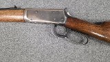 WINCHESTER MODEL 94 CARBINE RIFLE .30 CARBINE - Image 8 of 12