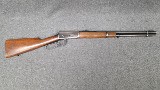 WINCHESTER MODEL 94 CARBINE RIFLE .30 CARBINE - Image 1 of 12