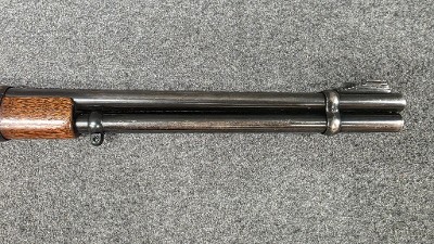 WINCHESTER MODEL 94 CARBINE RIFLE .30 CARBINE - Image 5 of 12