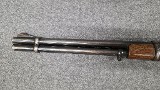 WINCHESTER MODEL 94 CARBINE RIFLE .30 CARBINE - Image 10 of 12