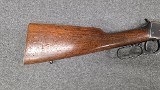 WINCHESTER MODEL 94 CARBINE RIFLE .30 CARBINE - Image 2 of 12