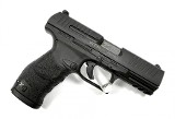 WALTHER PPQ 45 .45 ACP - Image 1 of 2