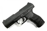 WALTHER PPQ 45 .45 ACP - Image 2 of 2