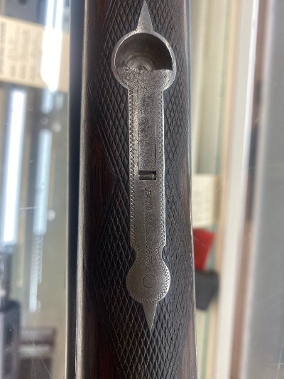PARKER BROTHERS VH 20 GA - Image 4 of 9