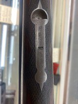 PARKER BROTHERS VH 20 GA - Image 4 of 9
