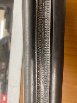 PARKER BROTHERS VH 20 GA - Image 8 of 9