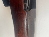 LEE-ENFIELD BRITISH 303 .303 BRITISH - Image 5 of 9