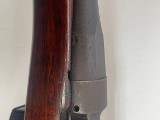LEE-ENFIELD BRITISH 303 .303 BRITISH - Image 6 of 9