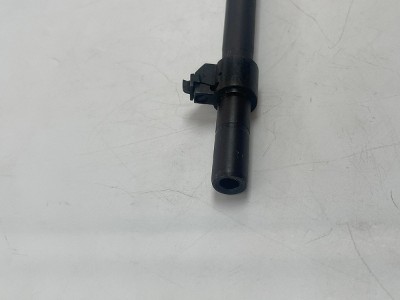 LEE-ENFIELD BRITISH 303 .303 BRITISH - Image 7 of 9