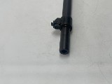 LEE-ENFIELD BRITISH 303 .303 BRITISH - Image 7 of 9