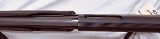 STOEGER P350 12 ga - Image 10 of 17