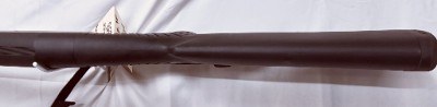 STOEGER P350 12 ga - Image 9 of 17