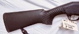 STOEGER P350 12 ga - Image 6 of 17