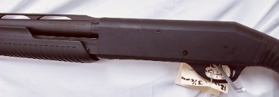 STOEGER P350 12 ga - Image 4 of 17