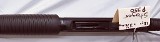 STOEGER P350 12 ga - Image 13 of 17
