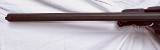 STOEGER P350 12 ga - Image 11 of 17
