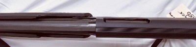 STOEGER P350 12 ga - Image 10 of 17