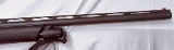 STOEGER P350 12 ga - Image 8 of 17