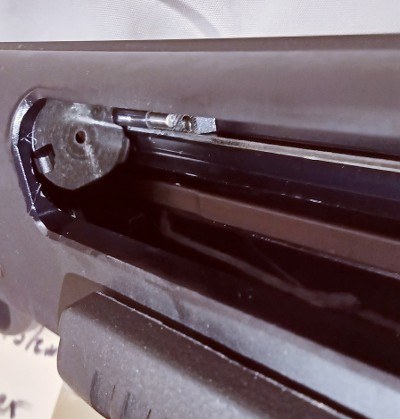 STOEGER P350 12 ga - Image 15 of 17
