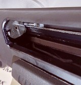 STOEGER P350 12 ga - Image 15 of 17
