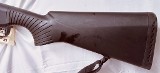 STOEGER P350 12 ga - Image 3 of 17