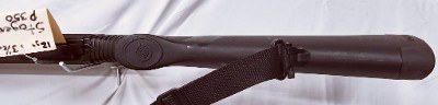 STOEGER P350 12 ga - Image 12 of 17