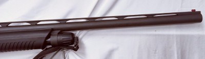 STOEGER P350 12 ga - Image 8 of 17