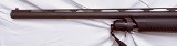 STOEGER P350 12 ga - Image 5 of 17