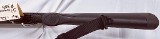 STOEGER P350 12 ga - Image 12 of 17