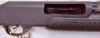 STOEGER P350 12 ga - Image 14 of 17