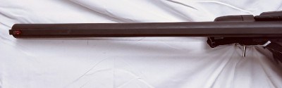 STOEGER P350 12 ga - Image 11 of 17