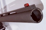 STOEGER P350 12 ga - Image 17 of 17