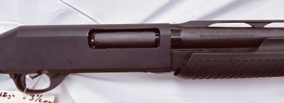 STOEGER P350 12 ga - Image 7 of 17