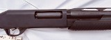 STOEGER P350 12 ga - Image 7 of 17
