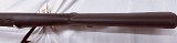 STOEGER P350 12 ga - Image 9 of 17