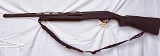 STOEGER P350 12 ga - Image 2 of 17
