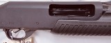 STOEGER P350 12 ga - Image 14 of 17
