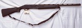STOEGER P350 12 ga - Image 1 of 17