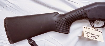 STOEGER P350 12 ga - Image 6 of 17