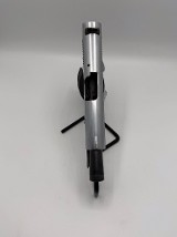 LLAMA MINIMAX 38 SUPER.38 SUPER - Image 2 of 12