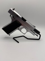 LLAMA MINIMAX 38 SUPER.38 SUPER - Image 6 of 12