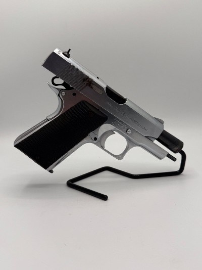 LLAMA MINIMAX 38 SUPER.38 SUPER - Image 3 of 12